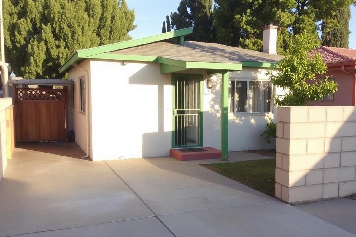 Casa en venta en Rivera, 4 recamaras