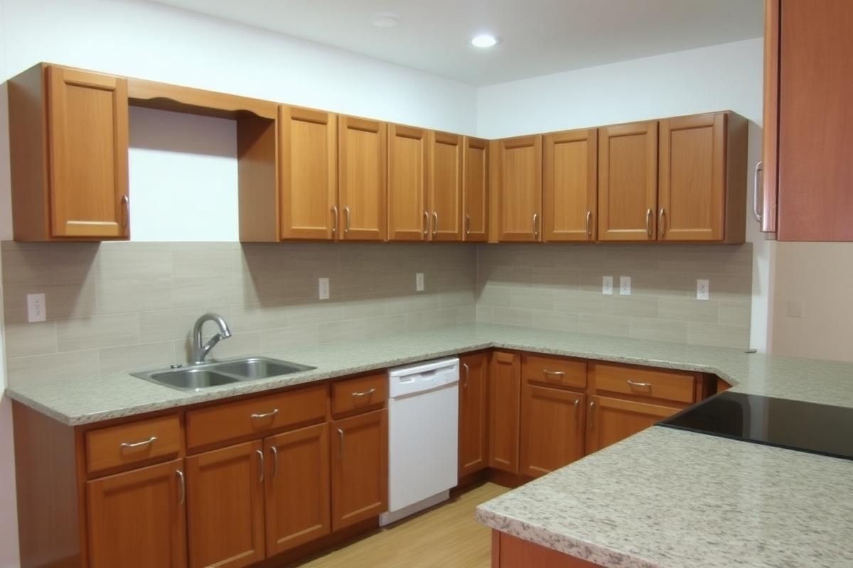 Casa en venta en Santa Isabel, 2 recámaras