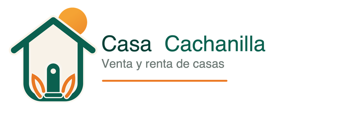 Casa Cachanilla