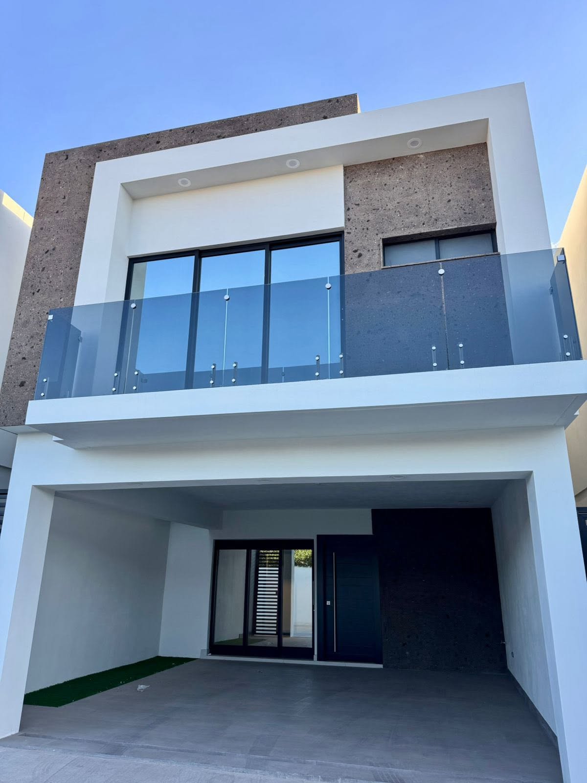 Casa en venta en Privada Borealis, Col. Cuauhtémoc Norte